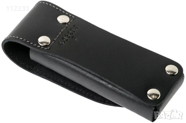 Victorinox Swiss Tool 115 мм мултитул, снимка 11 - Ножове - 54750093