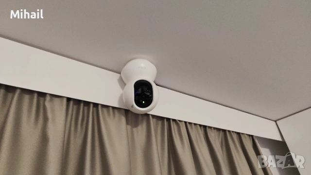 -20% за април Малки ремонти по дома, сглобяване на мебели, снимка 12 - Други услуги - 53961540