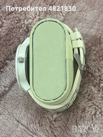 Мажки часовник lacoste , снимка 2 - Мъжки - 54804727