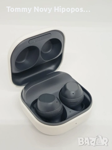 Слушалки Samsung Galaxy buds, снимка 3 - Bluetooth слушалки - 54502051