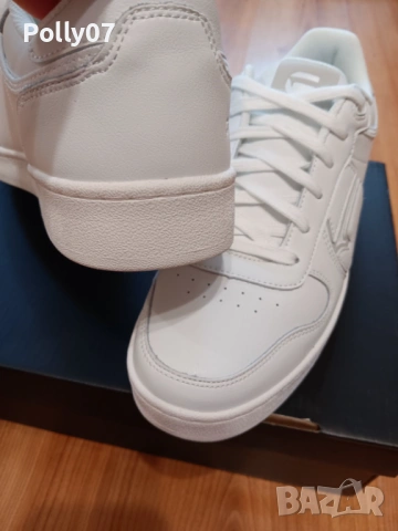 G-Star Дамски Кецове, снимка 4 - Кецове - 54070528