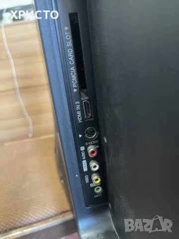 LG 47LG5000 и дистанционно, снимка 4 - Телевизори - 55250146