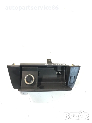 Пепелник на таблото за Chevrolet Epica (2006-2011) 96641022, снимка 3 - Части - 54624508