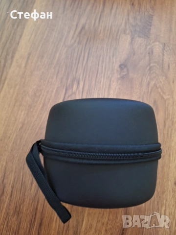 Блутут адаптер за антифони, снимка 18 - Екипировка - 54013670