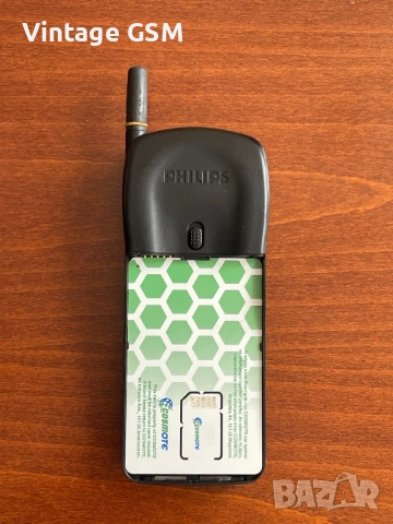 Philips Twist TCD808, снимка 6 - Други - 54525250