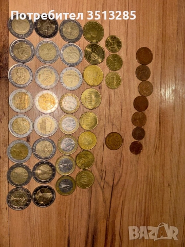 Ako nqkoy se isteresuva da mi pishe