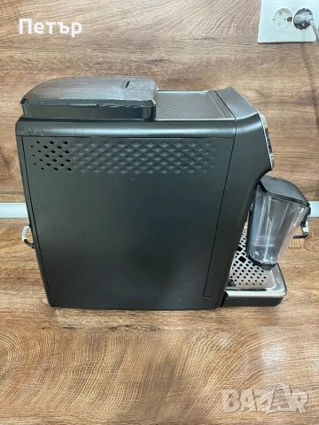 Кафеавтомат Philips EP4346, снимка 3 - Кафемашини - 54641200