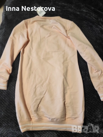 Туника Valentino , снимка 3 - Туники - 54168900