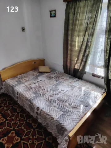 Къща на два етажа двор , снимка 9 - Къщи - 55388345