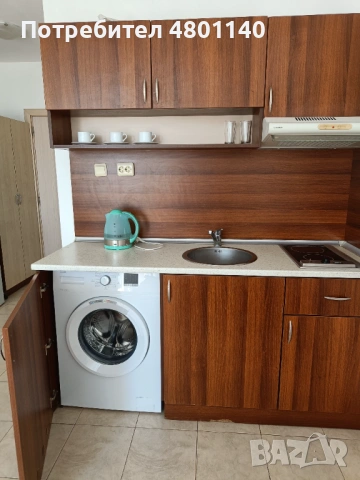 Сезонное предложение , снимка 8 - Квартири, нощувки - 54264214