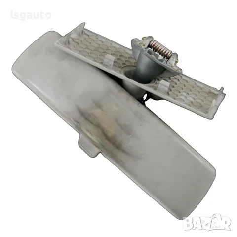 Oгледало за задно виждане Seat Toledo III 2004-2009 ID: 163257 ОЕМ: I5316413, снимка 2 - Части - 55401958
