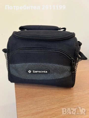 Видеокамера Sony Handycam с подаръци, снимка 11 - Камери - 54250418