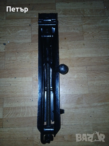 Оем крик нов лендровър г-образен, снимка 2 - Аксесоари и консумативи - 54076380