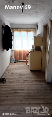 Продавам къща в Родопите с.Чуреково. 🌲 , снимка 5 - Къщи - 54342431