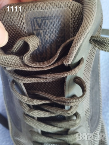 Vans номер 42., снимка 5 - Кецове - 54492970
