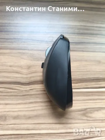 мишка logitech M705 Marathon, снимка 2 - Клавиатури и мишки - 55390853