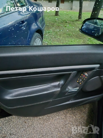 Opel Signum Facelift 1.9 CDTI, снимка 7 - Автомобили и джипове - 54720809
