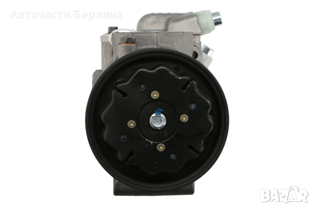 Компресор за климатик AIRSTAL 10-0132, снимка 4 - Части - 54859297