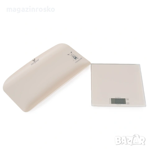 Електронна везна 2в1 NeoScale, снимка 2 - Други - 54943546