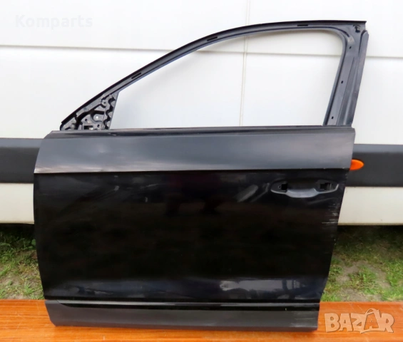 Оригинална предна лява врата за Vw t - roc 2GA831311F