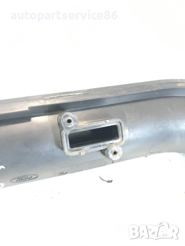 Всмукателна тръба за Ford Transit Mk7 2.2 TDCi (2006-2010) 6C119R504CB, снимка 3 - Части - 55133355