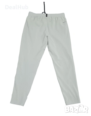 Долнище Nike Flex Rep Чисто новo, снимка 3 - Спортни дрехи, екипи - 54016854