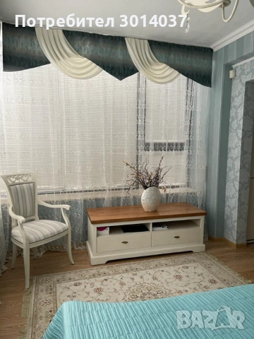 Триетажна къща в Бяла, снимка 10 - Къщи - 54348005