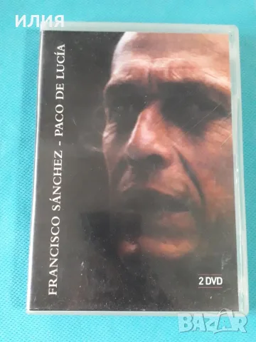 Soul-Jazz,Funk,Downtempo,Euro House,Vocal,Latin,Rockabilly-DVD Video, снимка 18 - DVD дискове - 55595663