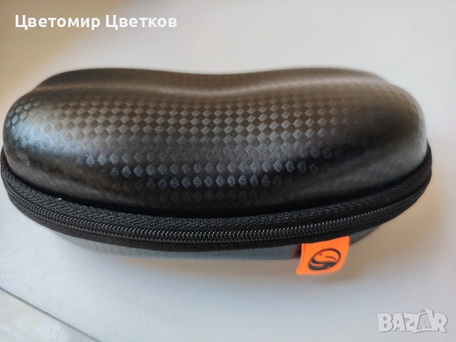 Поляризиращи очила Guru competition Pro Glasses, снимка 4 - Слънчеви и диоптрични очила - 54414111
