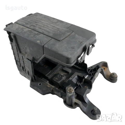 Кутия акумулатор Volkswagen Passat (B7) 2010-2014 ID:159920 ОЕМ №1K0915333, 1K0 915 333 H, 1K0915333