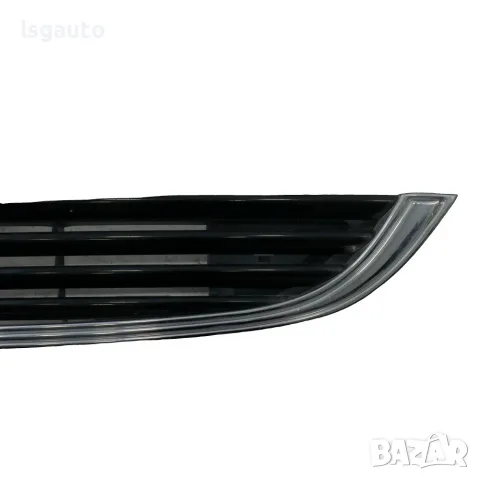 Решетка Mini Hatch (R50; R53) 2001-2006 ID: 162888, снимка 2 - Части - 55378372