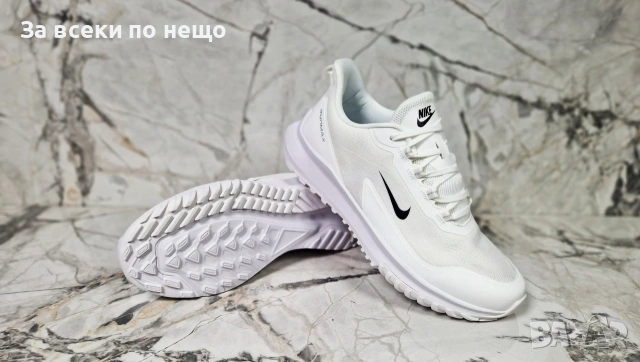 Nike Мъжки Маратонки👟Мъжки Спортни Обувки - Различни Цветове Код P2785, снимка 7 - Маратонки - 55069735