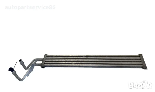 Радиатор на хидравликата за BMW F10 F11 530Xd (2012) 7399003