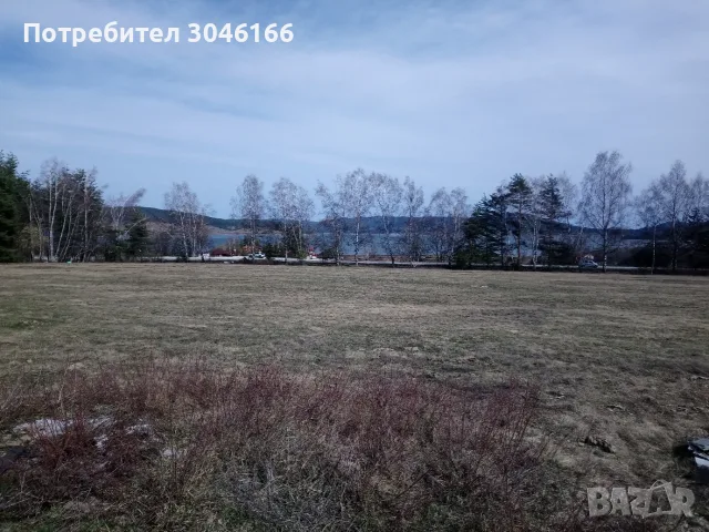 Земеделски имот 6018 кв. м., близо до Цигов чарк