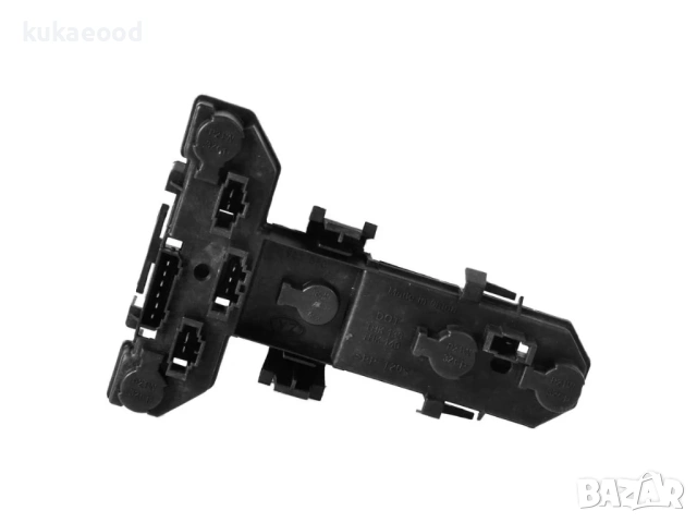 Платка за стоп за VW Golf 4 HB, снимка 5 - Части - 54069088