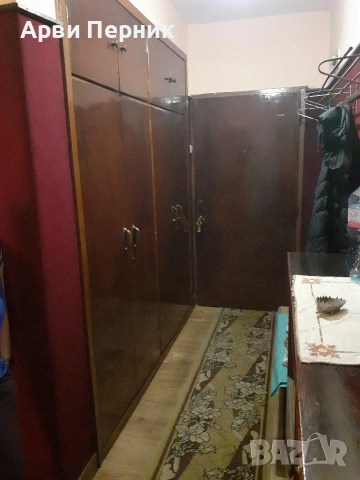 2-СТАЕН , снимка 9 - Апартаменти - 55048096