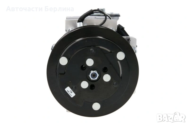 Компресор за климатик за Alfa Romeo 145 и Alfa Romeo 146, снимка 2 - Части - 54865107