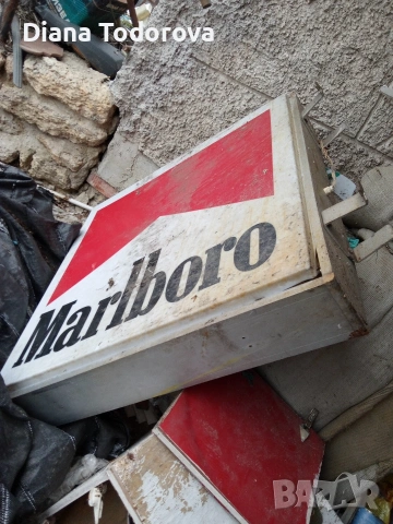 Продавам светещи реклами , снимка 9 - Рекламни табели - 53213243