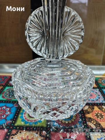 Кристал различни , снимка 5 - Други - 54166973