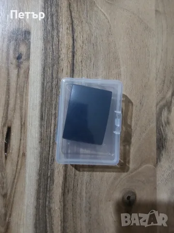 Оригинална батерия Samsung IA-BP210R