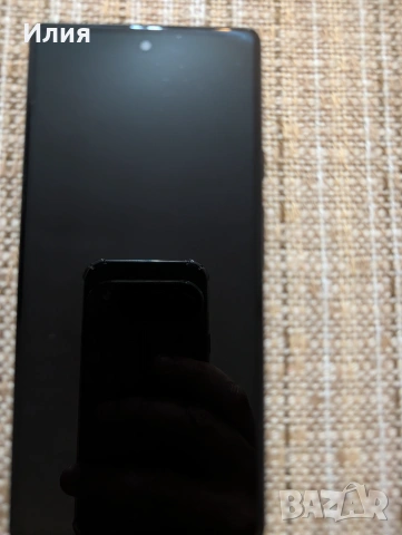 Телефон Google Pixel 6, нова батерия, снимка 2 - Други - 55092402