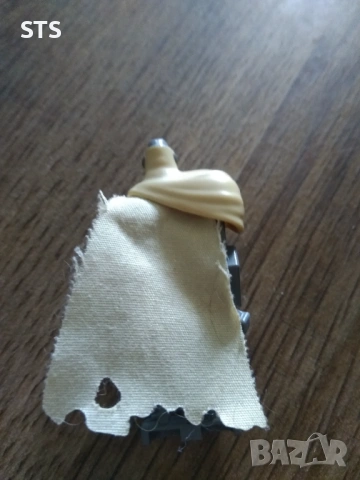 Lego IG-100 Magna guard/magna droid, снимка 2 - Конструктори - 54243382