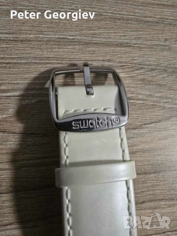 Часовници - Swatch и Jacques Lemans, снимка 8 - Мъжки - 54676171