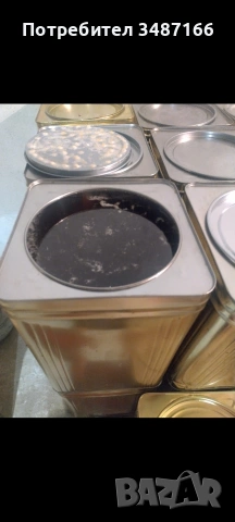 пчелен мед на едро