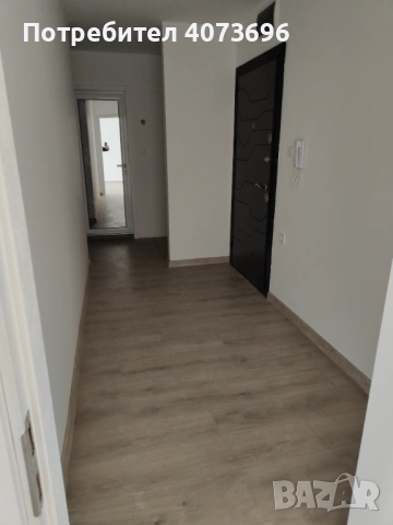 Тристаен апартамент в град Гоце Делчев , снимка 9 - Апартаменти - 53959264