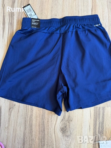 Мъжки къси панталони Adidas Train Essentials ! S, М, снимка 5 - Къси панталони - 54722476