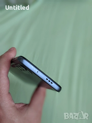 Motorola g62 5G, снимка 7 - Motorola - 54869193