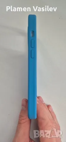 Калъф за iPhone 14 Pro, снимка 3 - Калъфи, кейсове - 55330327