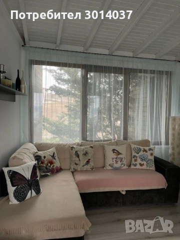 Триетажна къща в Бяла, снимка 4 - Къщи - 54348005