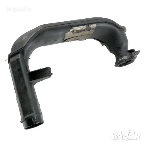 Тръба въздух Peugeot 307 2001-2008 ID: 163398 ОЕМ: 9642060680
